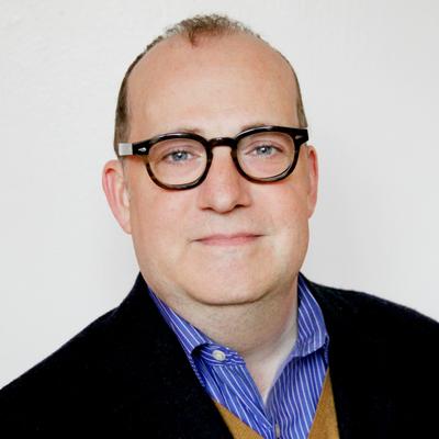 Profile Picture of Joseph Scrivani LCSW (@NewPaths_Today) on Twitter