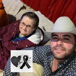 Profile Picture of Rene Salgado (@rene.salgado14) on Instagram