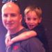 Profile Picture of Glenn Colley (@glenncolley) on Pinterest