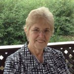 Profile Picture of Janice Honeycutt (@jancurtains) on Instagram