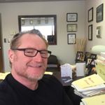 Profile Picture of Joseph Sheeran (@certus125) on Instagram