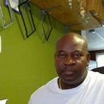 Profile Picture of Frantz Eugene Figaro (@frantzfigaro) on Instagram