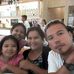 Profile Picture of Richard Pero (Richard cupas pero) (@richard.pero.967) on Facebook