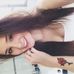 Profile Picture of Felicia Stack (@felicia.stack.7) on Facebook
