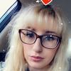 Profile Picture of Celeste Goodman (@@celestegoodman) on Tiktok