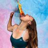 Profile Picture of Erin McEvoy (@@erinamcevoy) on Tiktok