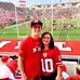 Profile Picture of Josh Pete Andrus (@josh.p.andrus) on Facebook
