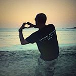 Profile Picture of Richard Scholes (@rickmoonie) on Instagram