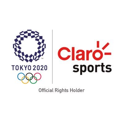 Profile Picture of Roberto Peláez (@RobertPelaez) on Twitter