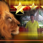 Profile Picture of Gustavo Perez Garzon (@gustavoperezgarzon) on Flickr