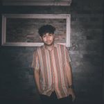 Profile Picture of Mark Ivan P Flores (@mark_ivanflores34) on Instagram