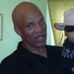 Profile Picture of Jerry Stanback (@Jerry-Stanback) on Facebook
