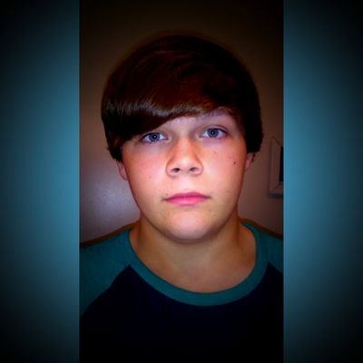 Profile Picture of Chandler Barrett (@chanbear69) on Twitter