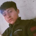 Profile Picture of Jasi Lomen (@Jasi-Lomen) on Facebook