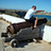 Profile Picture of Alexander Fink (@A.Fink) on Flickr