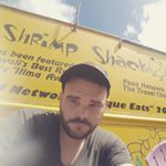 Profile Picture of Chris Chestnut (@cbchestnut) on Instagram
