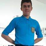 Profile Picture of Kyle hutchinson (@kylehutch29) on Instagram