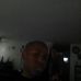Profile Picture of Christopher Jefferies (@christopher.jefferies.712) on Facebook