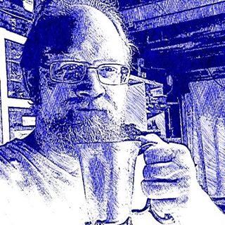 Profile Picture of Jesse Mohn (@jesse.mohn.1) on Facebook