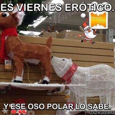 Profile Picture of Edward Lucero (@luighi_0809) on Twitter