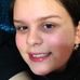 Profile Picture of Brianna Fowler (@brianna.fowler.77) on Facebook