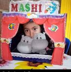 Profile Picture of Pedro Asencio (@Pedro-Asencio) on Facebook