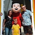 Profile Picture of Steven Rottiers (@rottierss) on Instagram