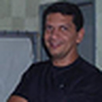 Profile Picture of Rogerio Lopes (@rogeriolopesss) on Flickr