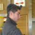 Profile Picture of Kyle Gant (@kyle.gant.33) on Facebook