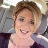Profile Picture of Tracie Gilmore Neal (@@tracie2014) on Tiktok