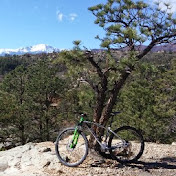 Profile Picture of Robert Metcalfe (@robertmetcalfe3888) on Youtube