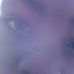 Profile Picture of Michael Almand (@michael.almand.7) on Facebook