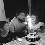 Profile Picture of Leo Buschiazzo (@lpb_83_) on Instagram