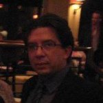 Profile Picture of Glenn Curran (@pourboy1) on Instagram