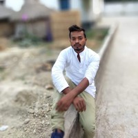 Profile Picture of Niraj Ram (@niraj-ram-14) on Quora
