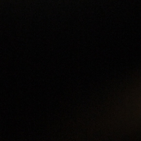 Profile Picture of Milan Quattrocchi (@m_quat) on Poshmark