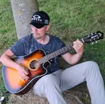 Profile Picture of Brett Goossens (@Brett-Goossens) on Facebook