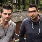 Profile Picture of Maik Drozdzynski, Daniel Lyall (@scotandmillfield) on Instagram