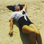 Profile Picture of Sean Jean Cuba (@morningseanshine) on Instagram