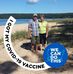 Profile Picture of Lisa Behling (@lisa.behling.735) on Facebook