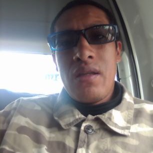 Profile Picture of Príncipe Gregorio Damian Pagan (@GregorioPagan) on Twitter