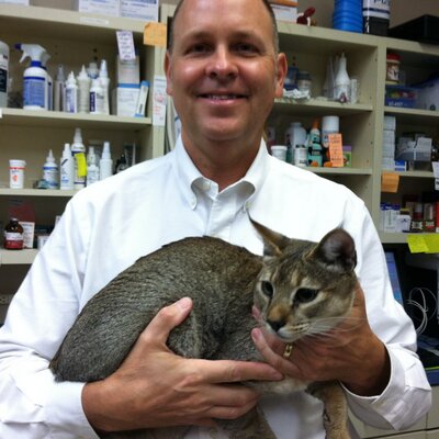 Profile Picture of Scott Callahan (@jscottcallahan) on Twitter