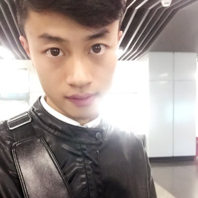 Profile Picture of Lawrence (@XieDaDa1992) on Twitter