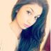 Profile Picture of Aaliyah Muhammad (@aaliyah.muhammad.393) on Facebook