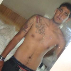 Profile Picture of Moises Silva (@neto_stunt) on Myspace