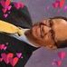 Profile Picture of Ivan Louis Cotman (@Ivan-Louis-Cotman) on Facebook