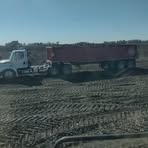 Profile Picture of Corey Schulte (@corey.schulte.693141) on Facebook