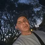 Profile Picture of Matthew Paton (@matthew.paton.213661) on Facebook