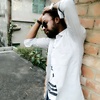 Profile Picture of Arif Ansari (@@arifansarai786) on Tiktok