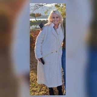 Profile Picture of Jean Du Toit (@genepeter) on Instagram